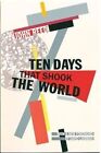 Ten Days That Shook The World Ic Reed John