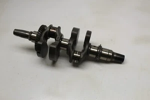 2018 POLARIS RZR900 RZR 900 CRANKSAHFT CRANK SHAFT ROD ENGINE MOTOR - Picture 1 of 6
