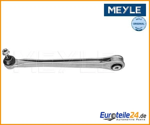Lenker, Radaufhängung MEYLE 4160500007 unten für Porsche 911 - Изображение 1 из 1