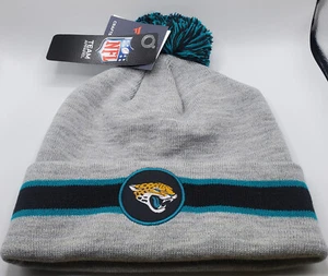 Gorra Jacksonville Jaguars Fanatics gris jaspeado - NFL - Imagen 1 de 2