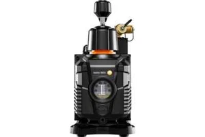 Testo 0564 5652 01 testo 565i - testo 565i - 7 CFM Smart Vacuum Pump - Picture 1 of 8