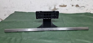 SOPORTE BASE SAMSUNG UE50JU7000 UE55JU7000 UE50JU7500 UE55JU7500 TV BN61-11442X - Imagen 1 de 2
