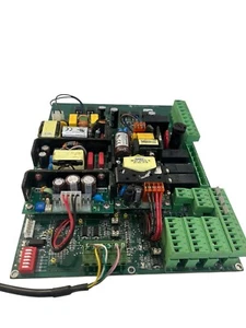 Board, controller KEF05743300, k-tron - Picture 1 of 6