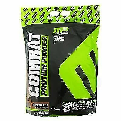 3M Futuro 48462 Adjustable Night Wrist Sleep Support