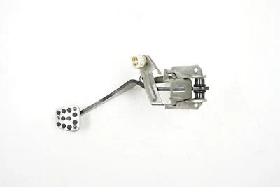 Conjunto de pedal de freno Honda S-2000 02 2002 usado OEM Foto 1 de 4