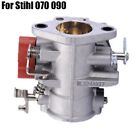 For Stihl Chainsaw Carburetor Replacement Perfect Fit For 070 090 090G 090Av