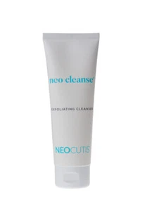Neocutis Neo Cleanse Exfoliating Skin Cleanser - Picture 1 of 1