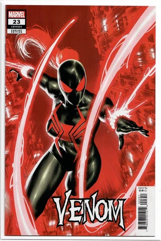 Venom #1 2 3 4 5 6 7 8 9 - 23 35 YOU CHOOSE 2017 2018 2019 2020 2021 2022 2023 Cover