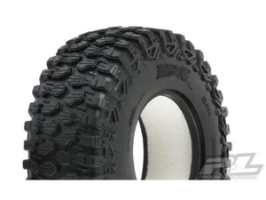 Proline PRO-10164-00 Hyrax SCXL AT-Pneumatici (2) v/h per camion SC & Dessert - Foto 1 di 1
