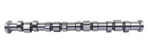 Árbol de levas 1131148527 para Mini Cooper R50 R52 R53 S 2002-08 hatchback convertible - Imagen 1 de 6
