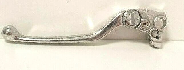 Leva frizione Ducati Hypermotard 796 2010 2011 2012 62640711a