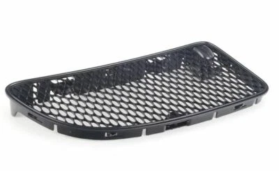 Capó delantero derecho derecho original Mercedes SLK350 SLK280 1718800485 Foto 1 de 2