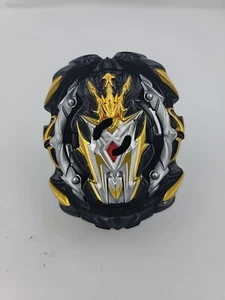 Black Beyblade Burst Hyper Sphere Prime Apocalypse - Imagen 1 de 8