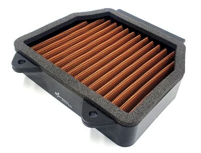 FILTRO DE AIRE P08 FILTRO SPRINT PARA HONDA CB 125 R/CB 150 R/CB 250 R/CB 300 R 18 Foto 1 de 4