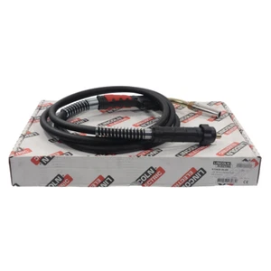 Lincoln Electric K10429-36-4M MIG antorcha aire nuevo NFP - Imagen 1 de 7