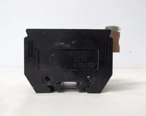 KT200N 600V - Imagen 1 de 5