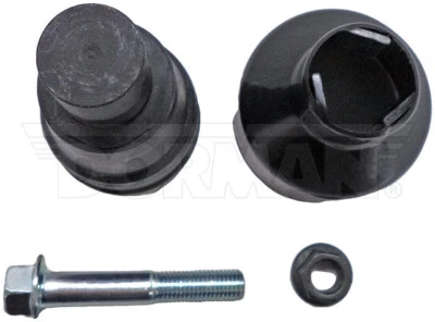Dorman 531-396 Suspension Ball Joint fits 1997 Ford Ranger - Image 1 of 2