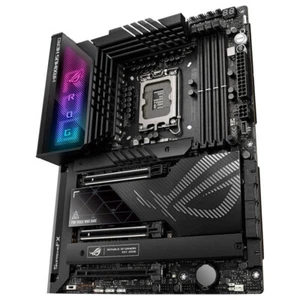 ASUS ROG MAXIMUS Z790 DARK HERO - Photo 1/1