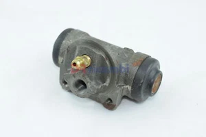 CILINDRETTO FRENO RUOTA POST. ALFA ROMEO 145 146 - FIAT TIPO MULTIPLA 60809966 - Imagen 1 de 6