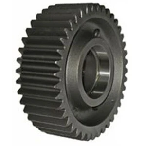 9G8638 GEAR, PLANETARY FINAL DRIVE - Fits: D6H, D6R, D6T, PL72 - Picture 1 of 5