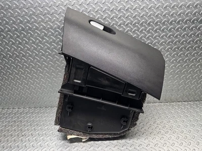 CASSETTO PORTA OGGETTI PER LANCIA Delta 3° Serie 735428801 (08>11) - Immagine 1 di 4