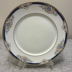 Vintage Lenox Debut Collection Porzellan - Abigail - 8" Salatteller - Bild 1 von 4