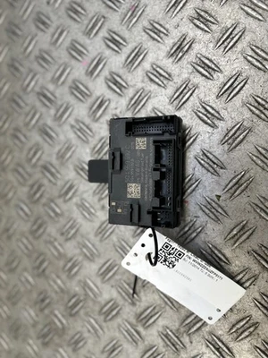 642581 Centralina Porta 5Q4959592C VW Golf VII Variant (BA5, BV5) 2.0 TDI - Immagine 1 di 3