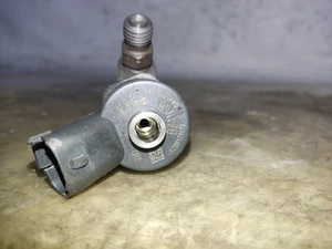 8200171173 iniettore per RENAULT SCENIC II CONFORT AUTHENTIQUE 2004 984618 - Picture 1 of 11