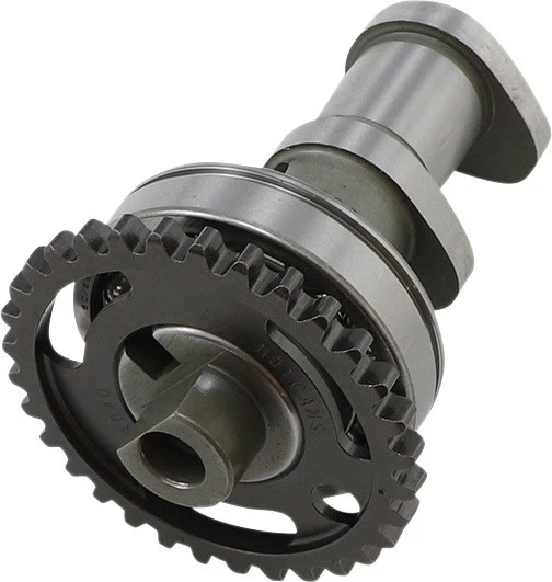 Árbol de levas de escape Hot Cams etapa 2 #2068-2E se adapta a Kawasaki/Suzuki KX250F/RM-Z250 Foto 1 de 1