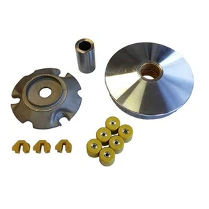 Variatore completo Piaggio Liberty 125 2001 2015 403262480 - Imagen 1 de 3