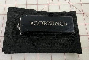 Corning RST-000 Ribbon Splitting Tool, Case - Picture 1 of 8