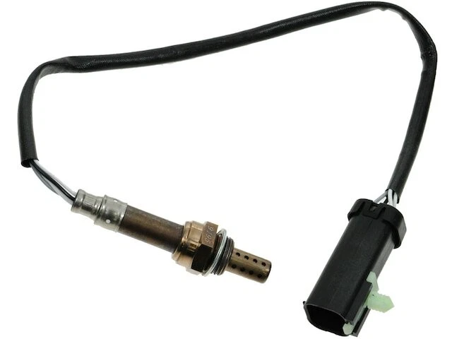 Sensor de oxígeno DIY Solutions 43SY47G para Dodge W250 1990-1993 5,2 L V8 Foto 1 de 1