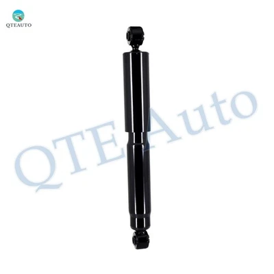 Amortiguador trasero para 2014-2023 RAM Promaster 3500 Foto 1 de 3