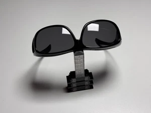 HD Day Vision Sonnenbrille mit umlaufend, wie im Fernsehen gesehen, passt über Brille  - Bild 1 von 5