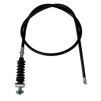 Motion Pro Front Brake Cable for Suzuki JR50 & for Kawasaki KDX50 SEE YEARS - Image 1 of 3