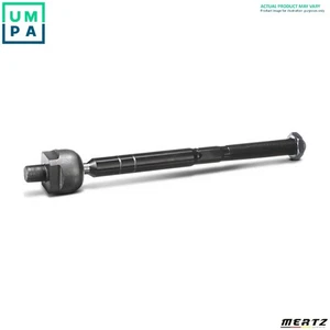 INNER TIE ROD M-S2642 FOR TESLA MODEL/X - Picture 1 of 8