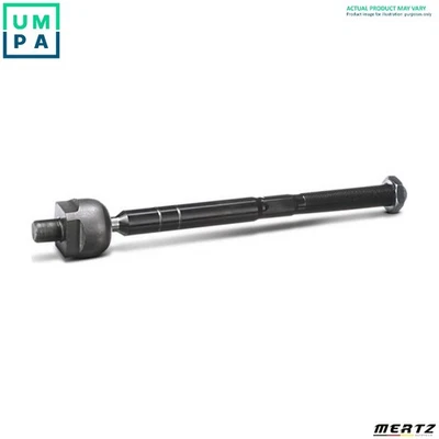 INNER TIE ROD M-S2642 FOR TESLA MODEL/X - Image 1 of 4