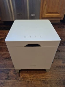 Umidificatore Carepod X50 - mai usato - - Foto 1 di 12
