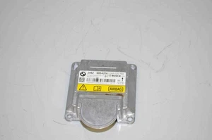 BMW F36 4 Series F20 F21 Módulo ICM Plus ECU ICM Plus 6864210 6867170 6868600 - Picture 1 of 4