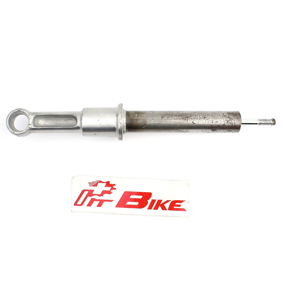 Amortiguadores traseros de metal Honda NOS S90 1 pieza 52420-028-000 Foto 1 de 4