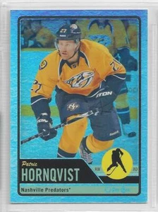 12-13 OPC Complete Your RAINBOW Parallel Set #1-600 - Picture 1 of 14