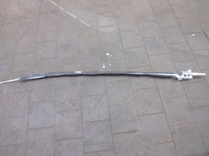 Ford Focus II DA3 Sicherheitsmodul Kopf rechts Himmel Dach 4M51N14K158AC - Bild 1 von 3