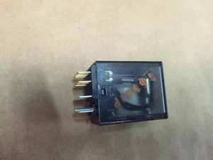 TE Connectivity KHAU-17D16-24, Relais (NEU) - KOSTENLOSER VERSAND JEDE GEKAUFTE ZUGABE! - Bild 1 von 2