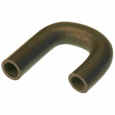 For 2007-2008 Saturn Aura 3.5L Engine Coolant Bypass Hose-HVAC Heater Hose Gates - Image 1 of 2
