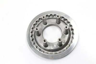 Honda CB900C 1981 placa de presión de embrague OEM Foto 1 de 4