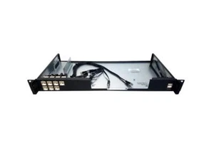 Sonicwall Rack Mount Kit for TZ470/TZ370/TZ270 (02-SSC-3113) - Picture 1 of 5
