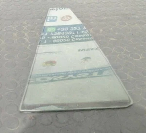 Repuestos Usados, Deflector Posterior Derecho Toyota RAV4 - Imagen 1 de 2