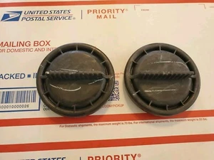 2 Audi A4 A5 BMW X5M X6 Mercedes C CLK CLS E ML GL GLA SLK Light Back Cover 4L1 - Picture 1 of 5