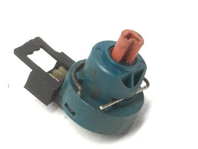 Switch A Key PIAGGIO FLY 4T CHN 50 2006 2007 C44500 - Image 1 of 4