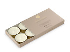 Rituals Private Collection Imperial Rose Mini Scented Candles 6 x 43g NEW BOXED